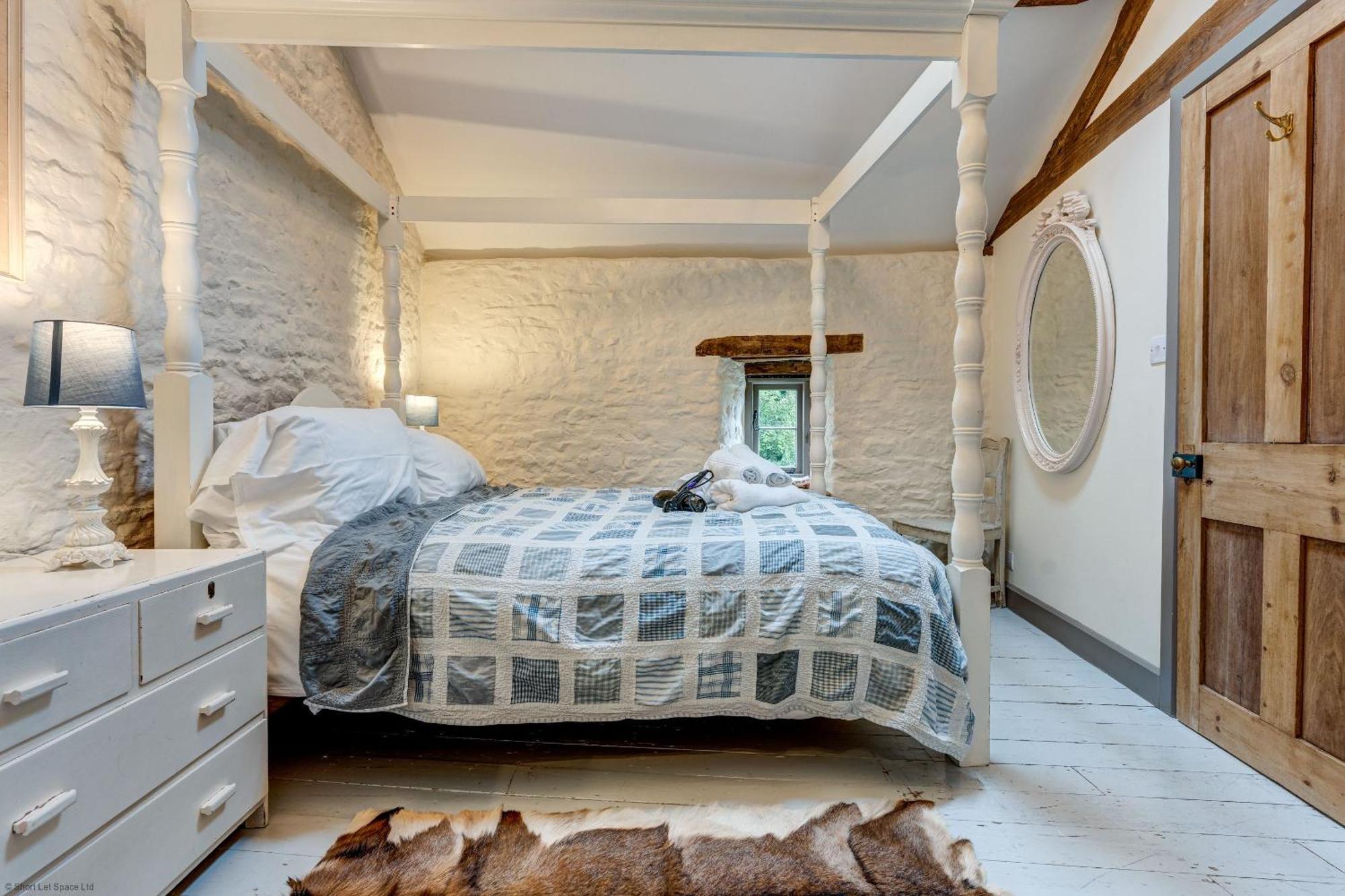 Hook Norton The Hayloft 빌라 외부 사진